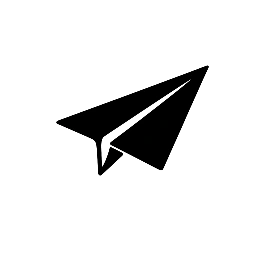 Instant Booking Systems